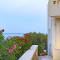 Foto: Sea Breeze Hotel Apartments & Residences Chios 44/110