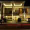 Vinotel Cirebon