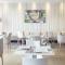 Mercure Hotel Golf Cap d'Agde photo 11