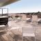 Mercure Hotel Golf Cap d'Agde photo 14