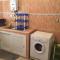 Vittel Ifrane Large and Beautiful Apartment