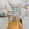 Forenom Serviced Apartments Oslo Rosenborg