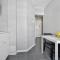 Forenom Serviced Apartments Oslo Rosenborg