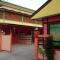 Kanda Guesthouse