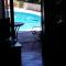 B&B Le Amazzoni