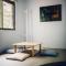 So Art Guesthouse 旅人藝棧民宿