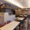 Comfort Hotel Hakodate