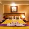 Madina Rayong Hotel