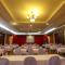 Madina Rayong Hotel