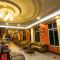 Madina Rayong Hotel