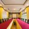 Madina Rayong Hotel