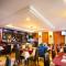 Madina Rayong Hotel