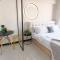Ban Xia Sunshine Hotel- Drum Tower & YONGNING Gate Branch
