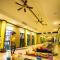 Madina Rayong Hotel