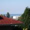 Tomaree Lodge