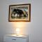 Apartment Selce 4 U