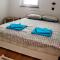 Apartment Selce 4 U
