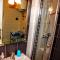 Apartment Selce 4 U
