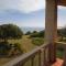 The Tuscany Guesthouse