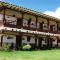 Foto: Hotel Santa Viviana Villa de Leyva 2/87