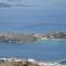 Elpida Andros