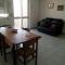 VanessaHolidayHome Piano Terra