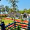 Peace Garden Beach Resort