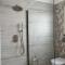 Borgo Nocchiara