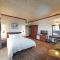 Kenting Holiday Hotel- Pet-friendly