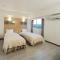 Kenting Holiday Hotel- Pet-friendly