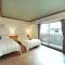 Kenting Holiday Hotel- Pet-friendly
