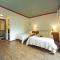 Kenting Holiday Hotel- Pet-friendly