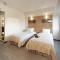Kenting Holiday Hotel- Pet-friendly