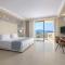Atrium Platinum Resort & Spa