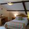 Beacons View Farm Cottages - Merthyr Cynog