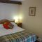 Beacons View Farm Cottages - Merthyr Cynog