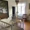 Augustas Bed & Breakfast