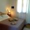 La Casetta Holiday Home