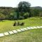 La Casetta Holiday Home