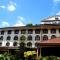 Hotel Seri Malaysia Genting Highlands