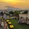 The Hosteller Udaipur