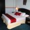 Hotel Seri Malaysia Genting Highlands