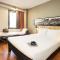 Ibis Valladolid