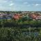 Tandeaw View