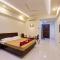 Hotel Galaxy Inn Kolhapur