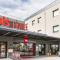 Hotel Ibis Lisboa Sintra
