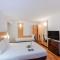 Hotel Ibis Lisboa Sintra