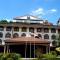 Hotel Seri Malaysia Genting Highlands
