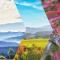 RELAX - APPARTEMENTS Allgäu I Berge I Familien I Paare I Business I Wellness I WLAN I Parkplatz