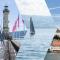 RELAX - APPARTEMENTS Allgäu I Berge I Familien I Paare I Business I Wellness I WLAN I Parkplatz